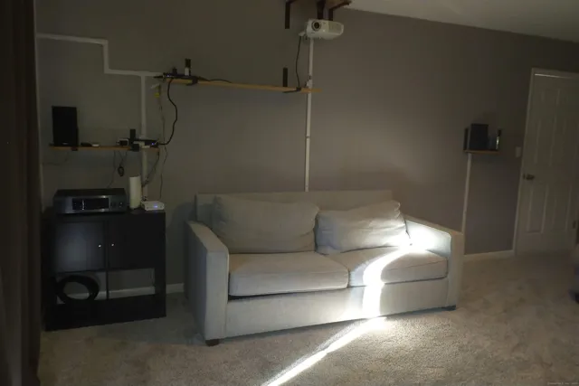 $7,000 | 3 Laurelwood Drive, New Fairfield, CT 06812