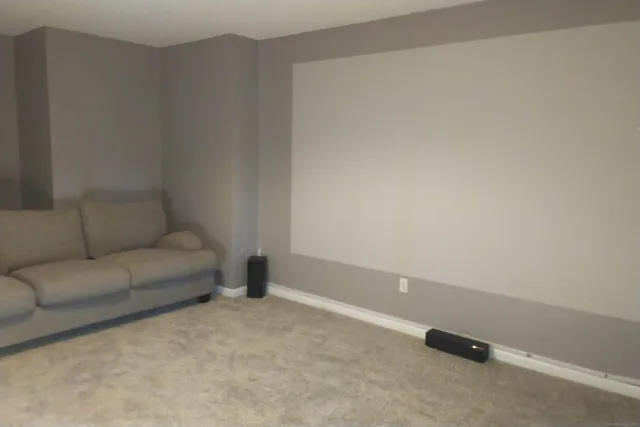 $7,000 | 3 Laurelwood Drive, New Fairfield, CT 06812