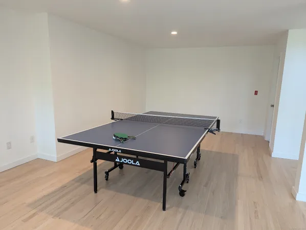 $7,000 | 3 Laurelwood Drive, New Fairfield, CT 06812