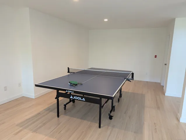 $7,000 | 3 Laurelwood Drive, New Fairfield, CT 06812