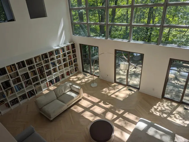 $7,000 | 3 Laurelwood Drive, New Fairfield, CT 06812