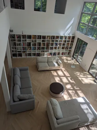 $7,000 | 3 Laurelwood Drive, New Fairfield, CT 06812