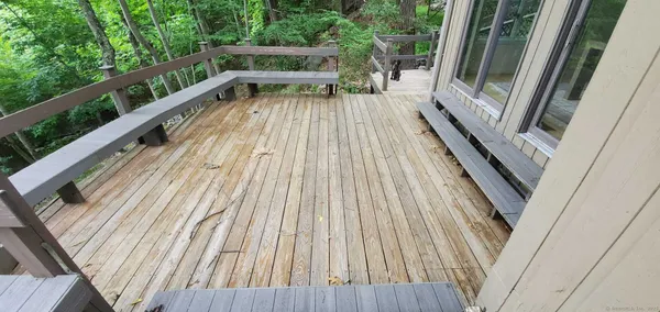 $7,000 | 3 Laurelwood Drive, New Fairfield, CT 06812