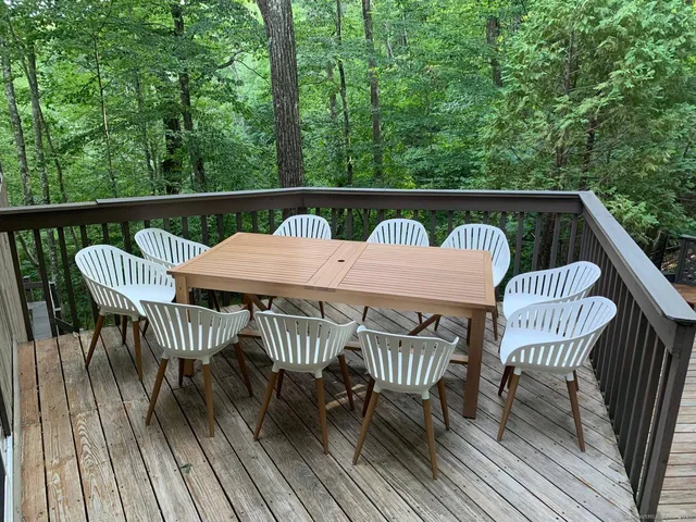 $7,000 | 3 Laurelwood Drive, New Fairfield, CT 06812