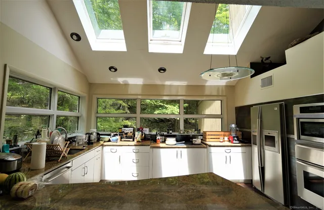 $7,000 | 3 Laurelwood Drive, New Fairfield, CT 06812