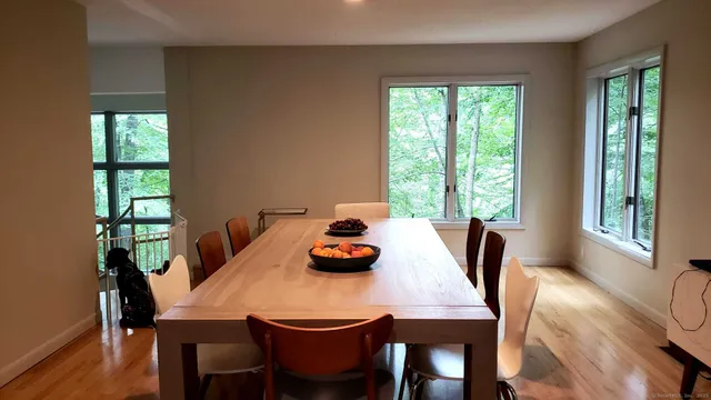 $7,000 | 3 Laurelwood Drive, New Fairfield, CT 06812