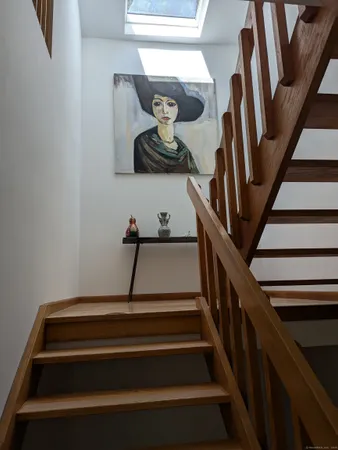 $7,000 | 3 Laurelwood Drive, New Fairfield, CT 06812