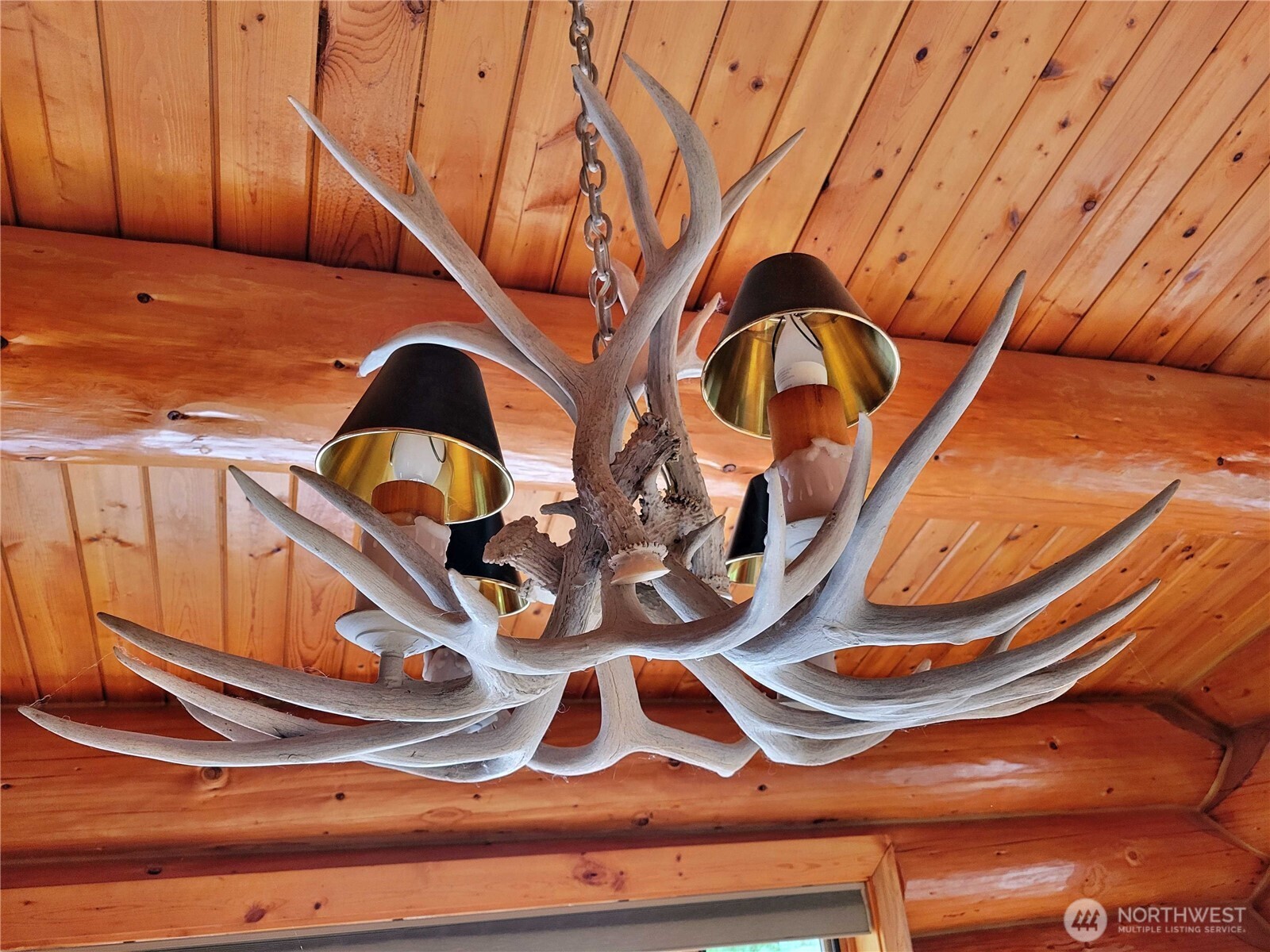 163 Eadon Road Toledo, WA 98591 - Photo 24 of 40 Gallery Image 24