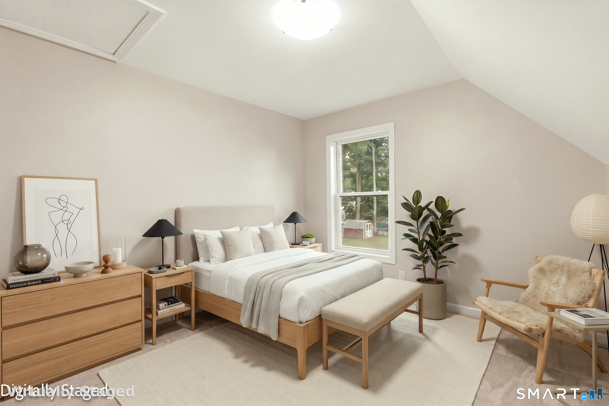 169 Griffin Road Suffield, CT 06093 - Photo 14 of 30 Gallery Image 14