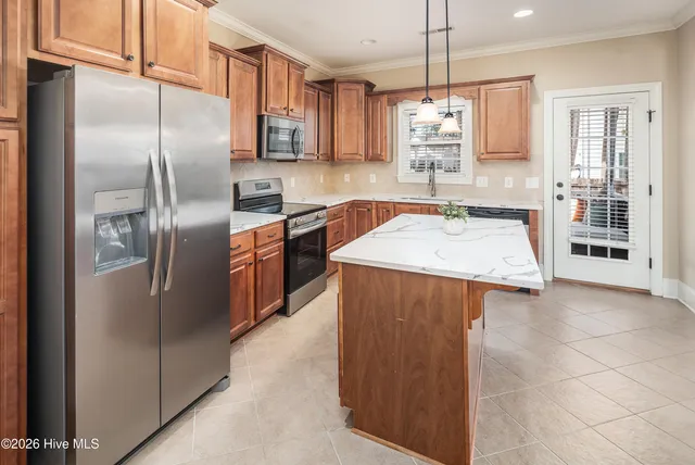 $260,000 | 2404 Dovedale Court, Unit A, Greenville, NC 27834