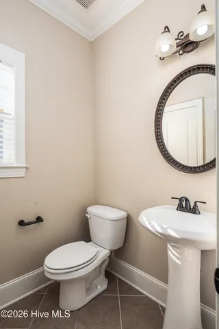 $260,000 | 2404 Dovedale Court, Unit A, Greenville, NC 27834