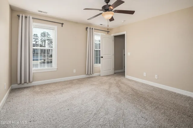 $260,000 | 2404 Dovedale Court, Unit A, Greenville, NC 27834