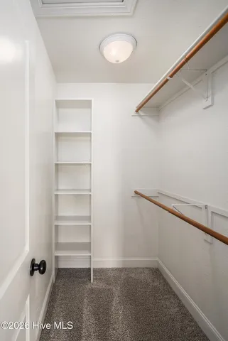 $260,000 | 2404 Dovedale Court, Unit A, Greenville, NC 27834