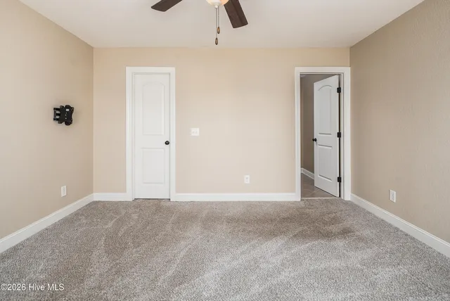 $260,000 | 2404 Dovedale Court, Unit A, Greenville, NC 27834