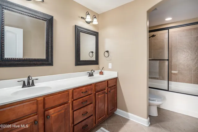 $260,000 | 2404 Dovedale Court, Unit A, Greenville, NC 27834