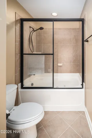 $260,000 | 2404 Dovedale Court, Unit A, Greenville, NC 27834