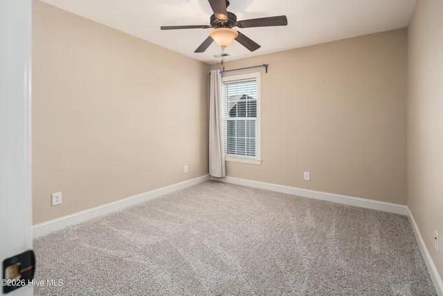 $260,000 | 2404 Dovedale Court, Unit A, Greenville, NC 27834