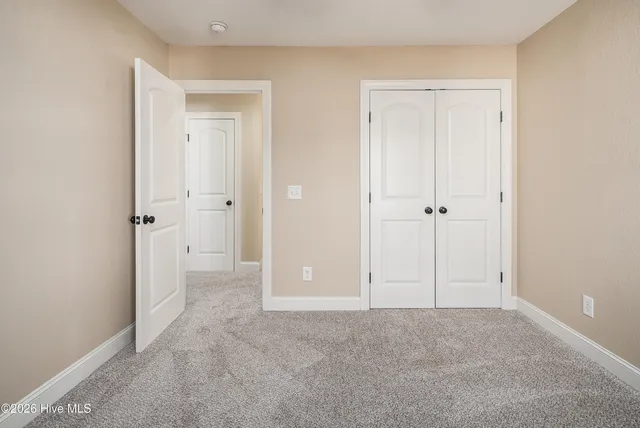 $260,000 | 2404 Dovedale Court, Unit A, Greenville, NC 27834