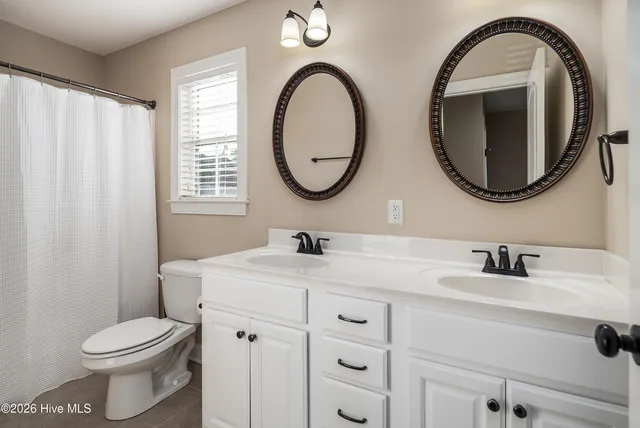 $260,000 | 2404 Dovedale Court, Unit A, Greenville, NC 27834