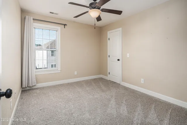 $260,000 | 2404 Dovedale Court, Unit A, Greenville, NC 27834