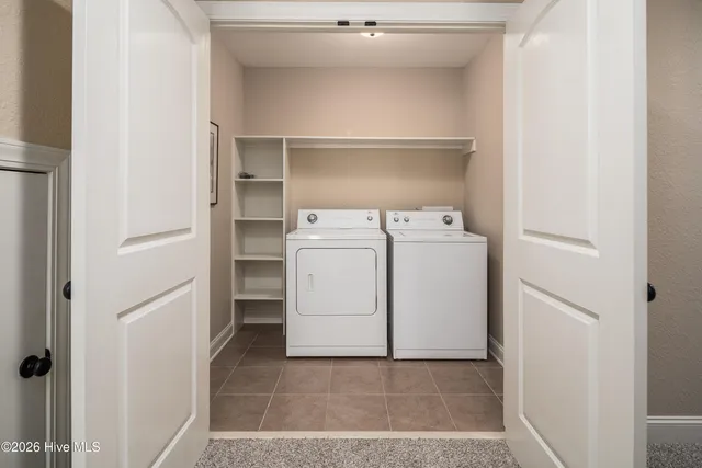 $260,000 | 2404 Dovedale Court, Unit A, Greenville, NC 27834