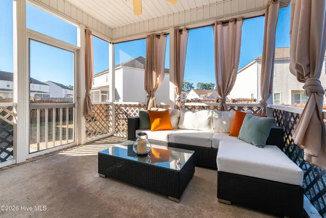 $260,000 | 2404 Dovedale Court, Unit A, Greenville, NC 27834