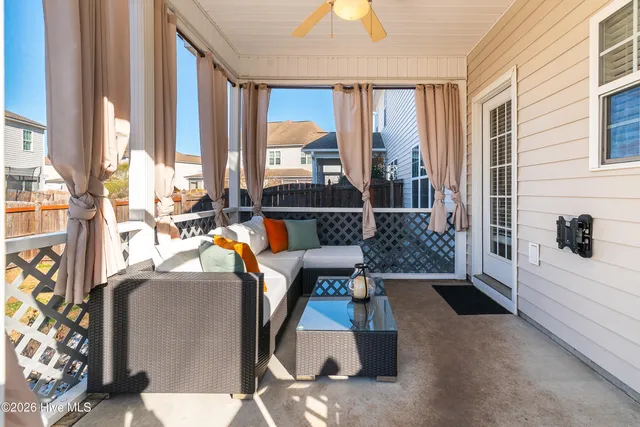 $260,000 | 2404 Dovedale Court, Unit A, Greenville, NC 27834