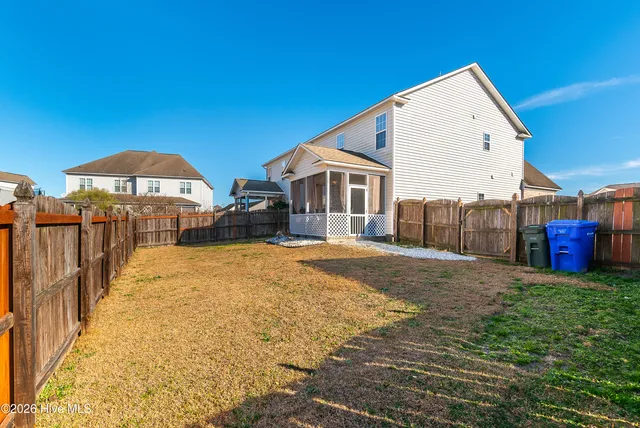 $260,000 | 2404 Dovedale Court, Unit A, Greenville, NC 27834