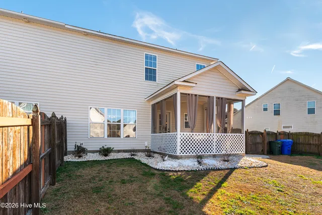 $260,000 | 2404 Dovedale Court, Unit A, Greenville, NC 27834