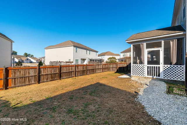 $260,000 | 2404 Dovedale Court, Unit A, Greenville, NC 27834