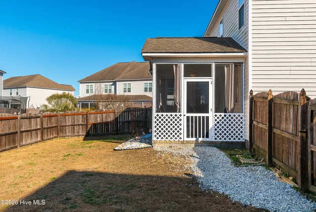 $260,000 | 2404 Dovedale Court, Unit A, Greenville, NC 27834