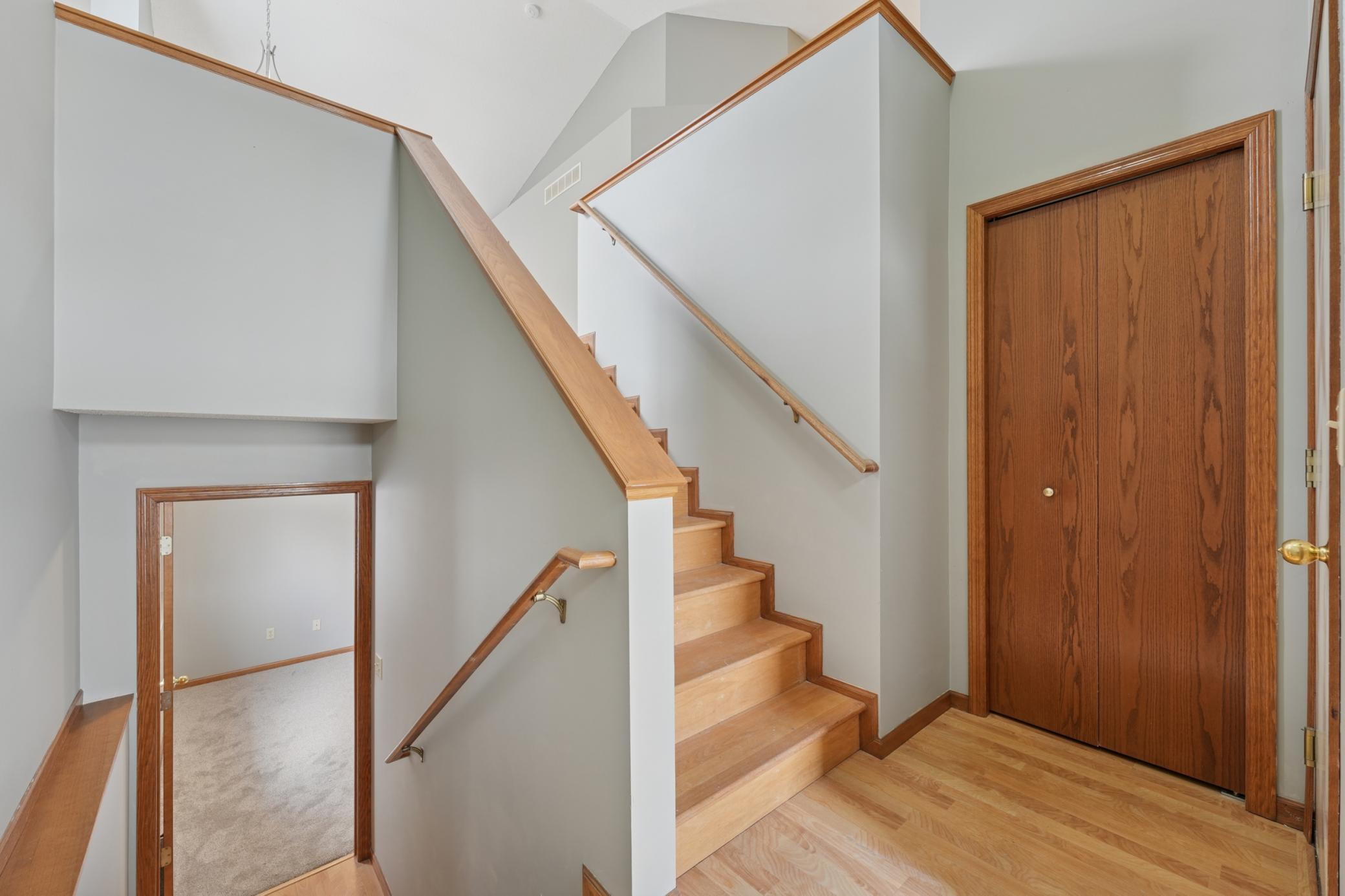 12436 Aztec Street Northwest Coon Rapids, MN 55433 - Photo 12 of 22