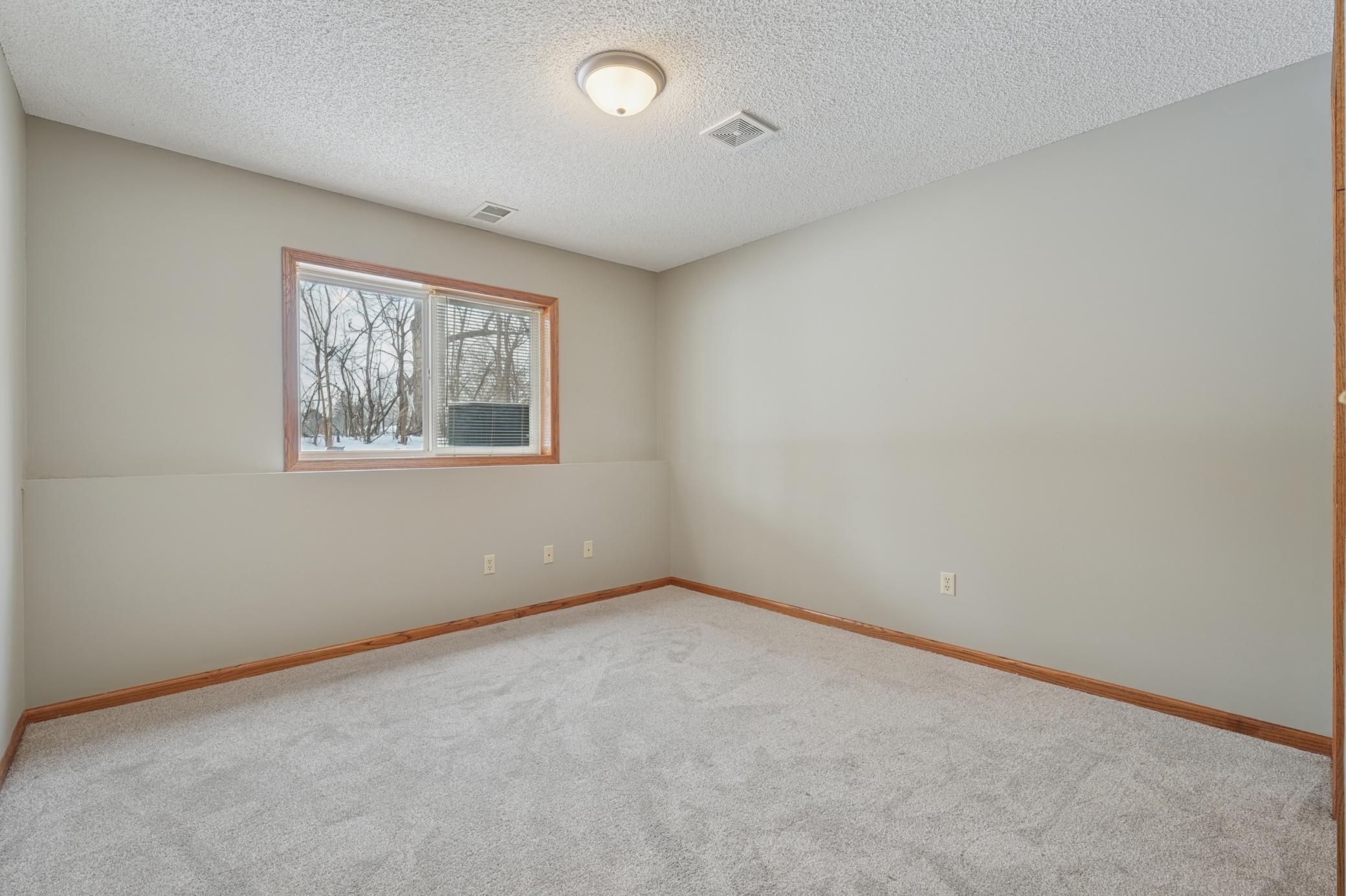 12436 Aztec Street Northwest Coon Rapids, MN 55433 - Photo 15 of 22