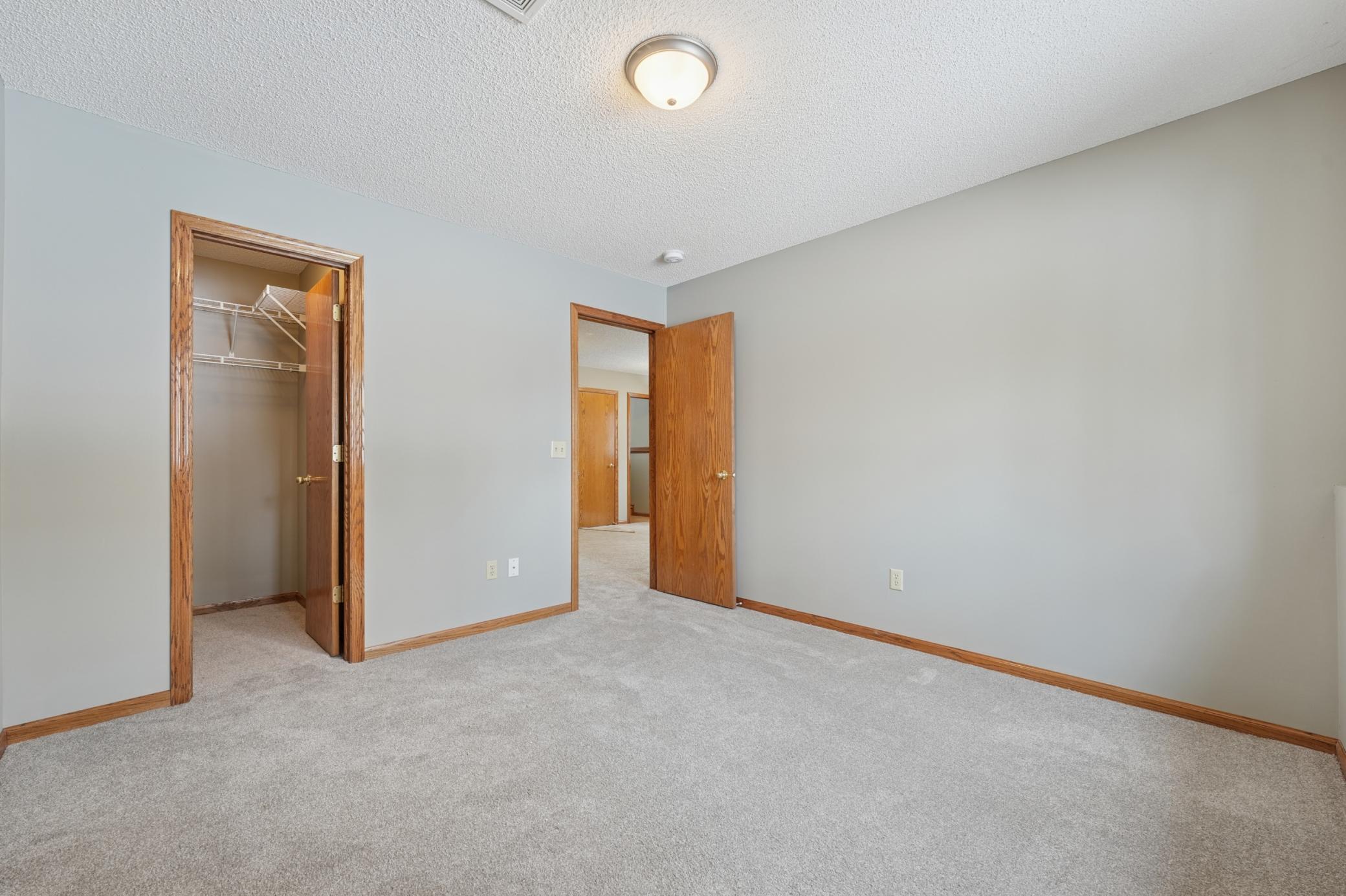 12436 Aztec Street Northwest Coon Rapids, MN 55433 - Photo 16 of 22