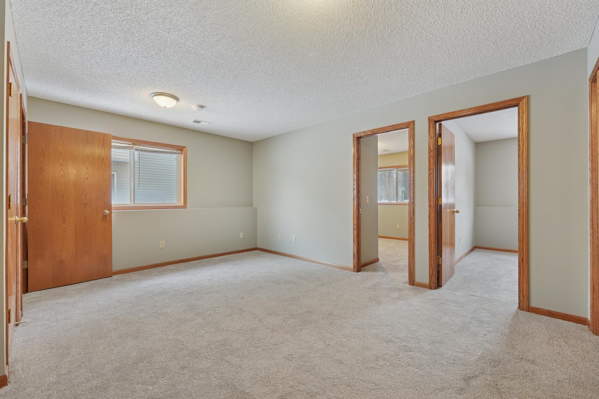 12436 Aztec Street Northwest Coon Rapids, MN 55433 - Photo 17 of 22