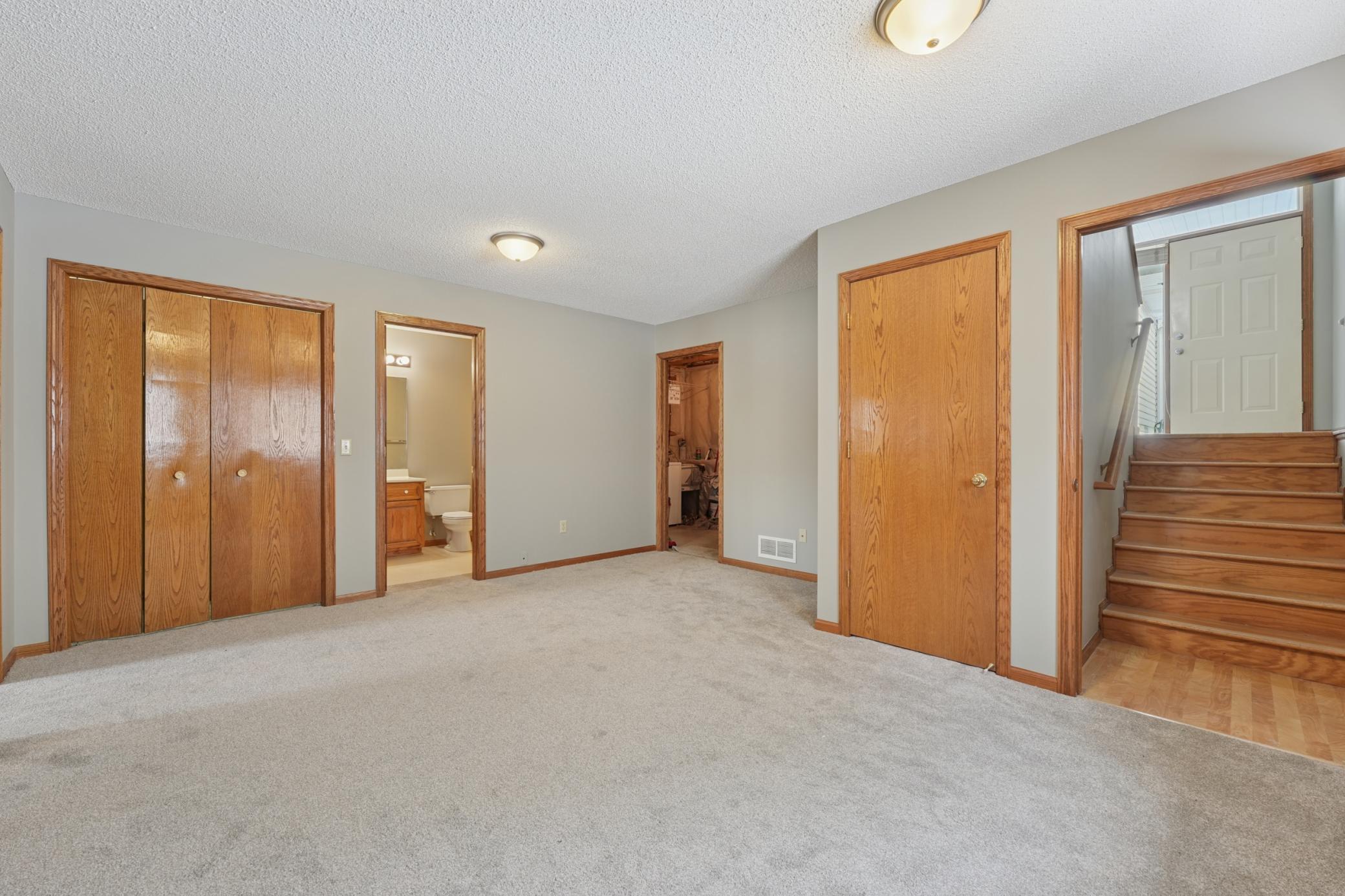 12436 Aztec Street Northwest Coon Rapids, MN 55433 - Photo 18 of 22