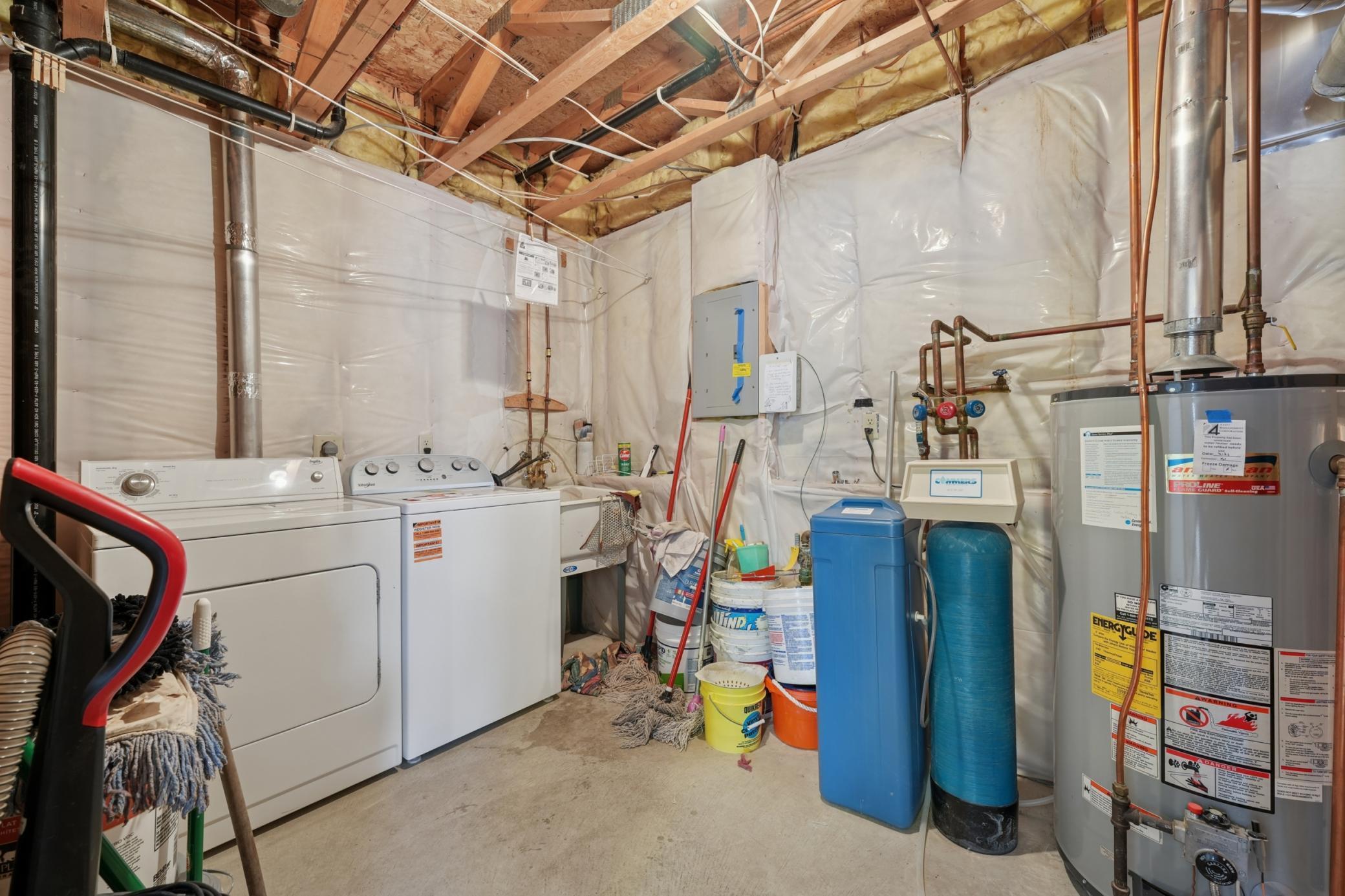 12436 Aztec Street Northwest Coon Rapids, MN 55433 - Photo 22 of 22