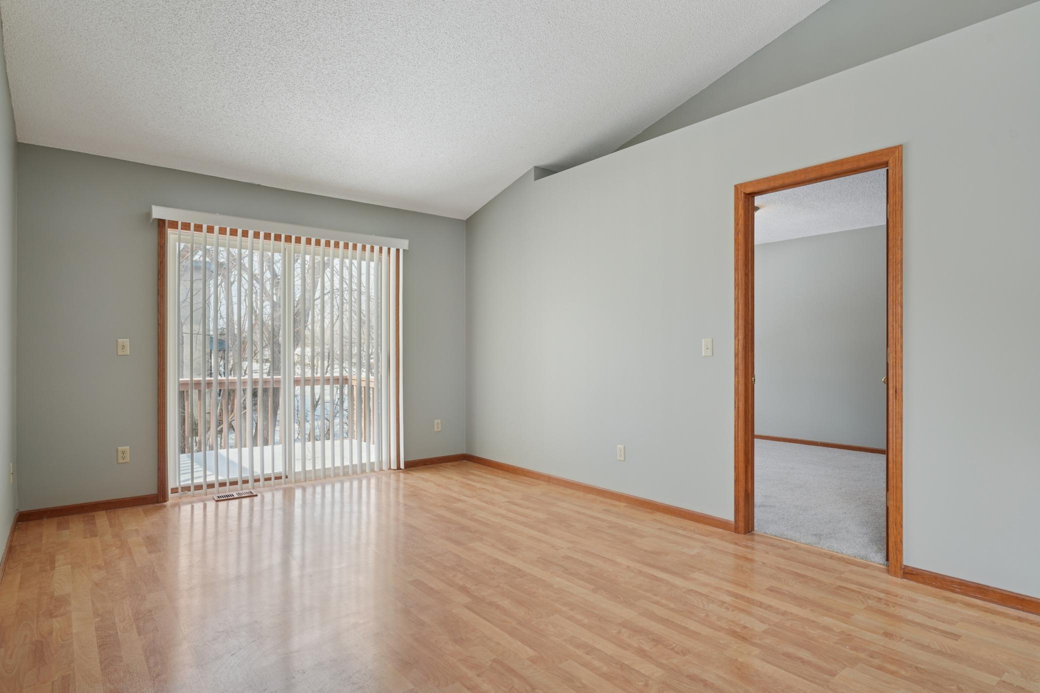 12436 Aztec Street Northwest Coon Rapids, MN 55433 - Photo 4 of 22