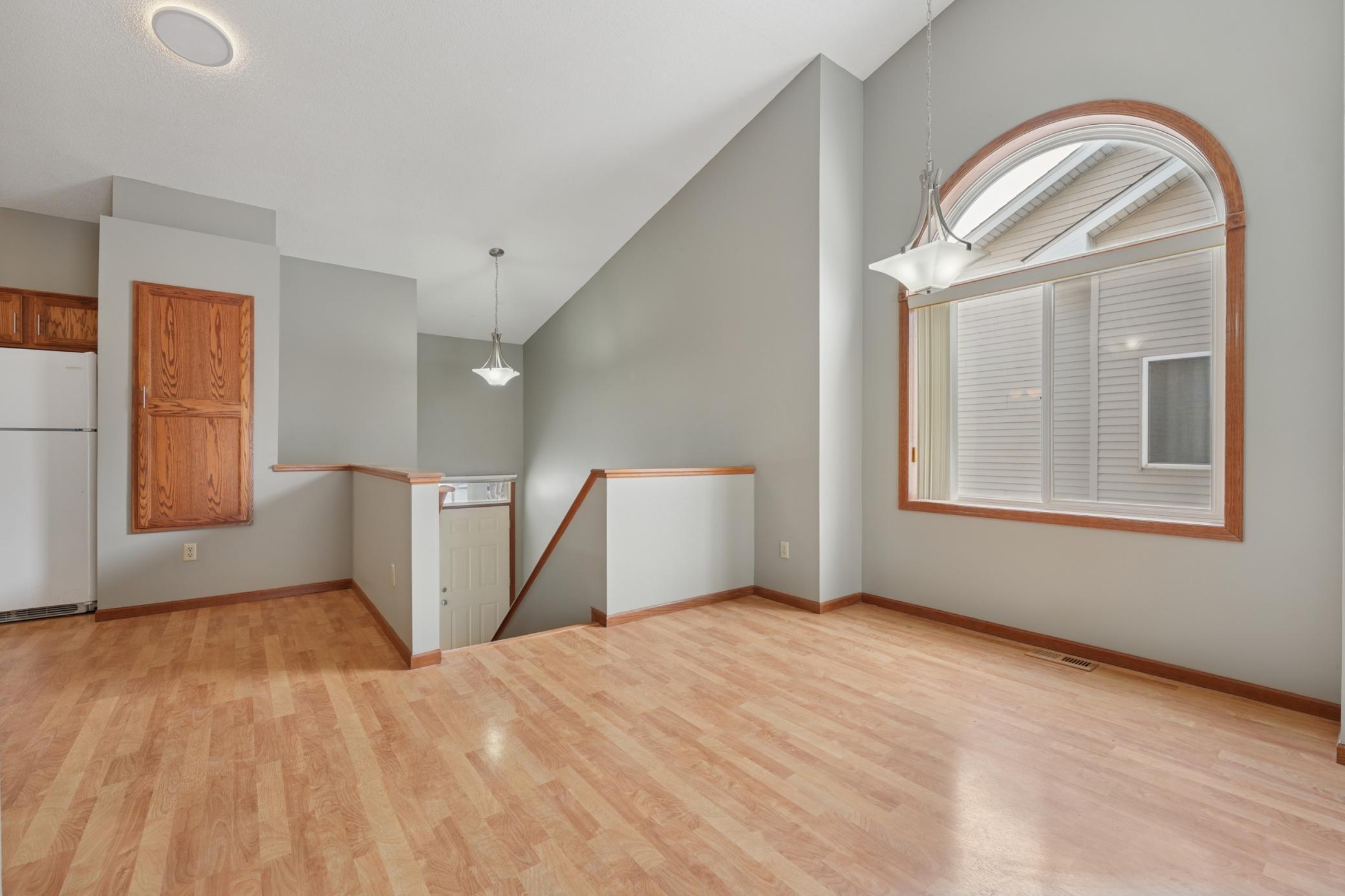 12436 Aztec Street Northwest Coon Rapids, MN 55433 - Photo 5 of 22