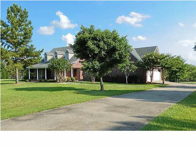 131 Sharpe Road Madison, MS 39110 - Photo 1 of 25 Welcome to 131 Sharpe Road...
