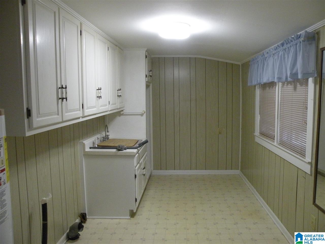 734 Branch Road Alpine, AL 35014 - Photo 17 of 33