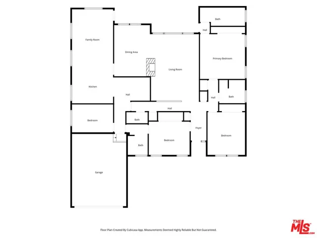 $7,200 | 7121 Arizona Avenue, Los Angeles, CA 90045