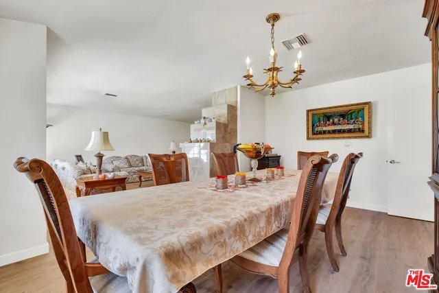 $7,200 | 7121 Arizona Avenue, Los Angeles, CA 90045