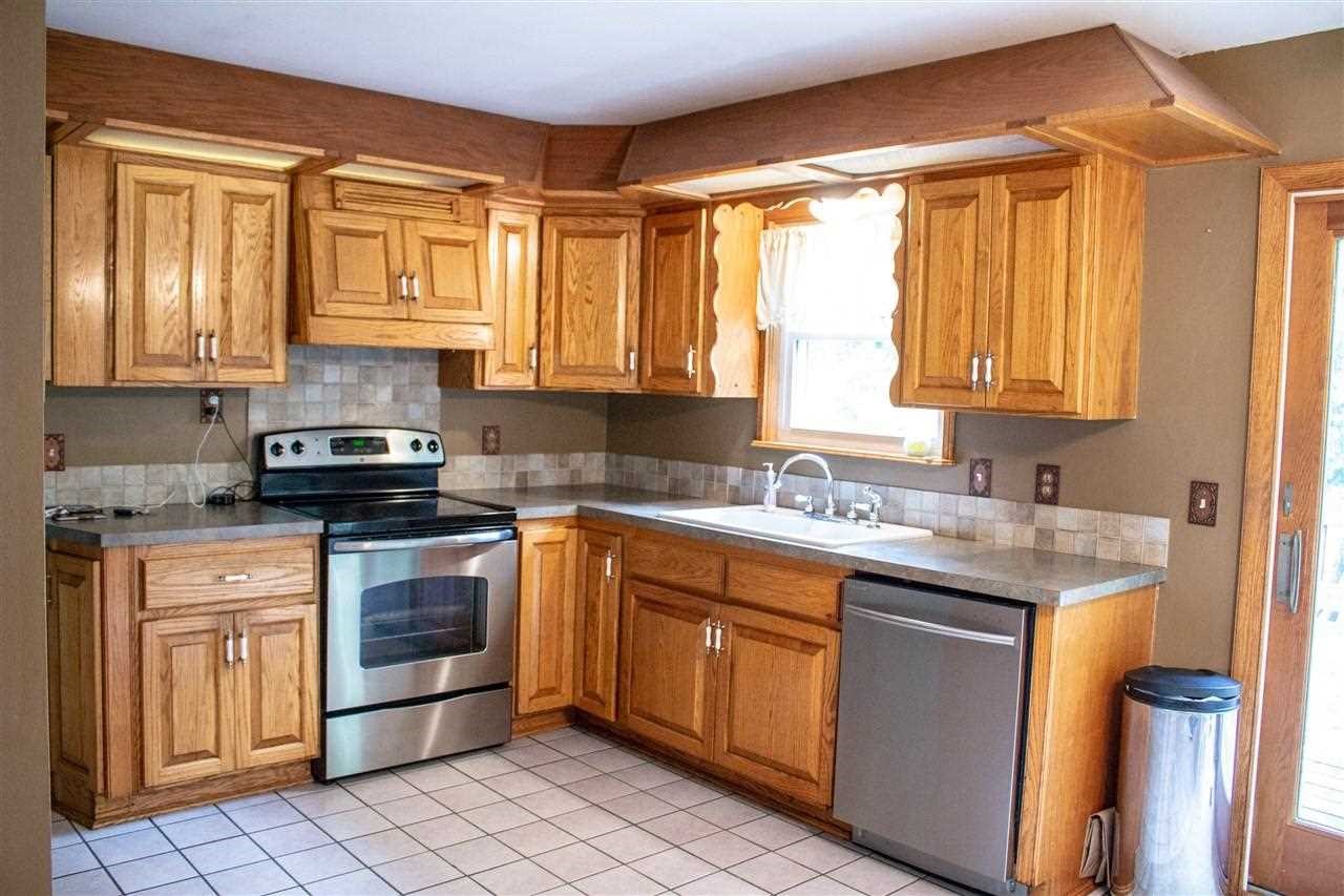 9582 Sergent Road Birch Run, MI 48415 - Photo 4 of 29 21495663-3.JPG