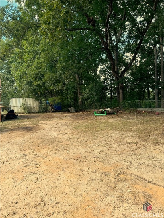 409 Ridgecrest Drive Elberton, GA 30635 - Photo 16 of 18 Gallery Image 16