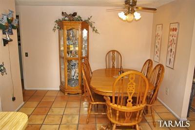 4071 West Massingale Road Tucson, AZ 85741 - Photo 10 of 20 Gallery Image 10