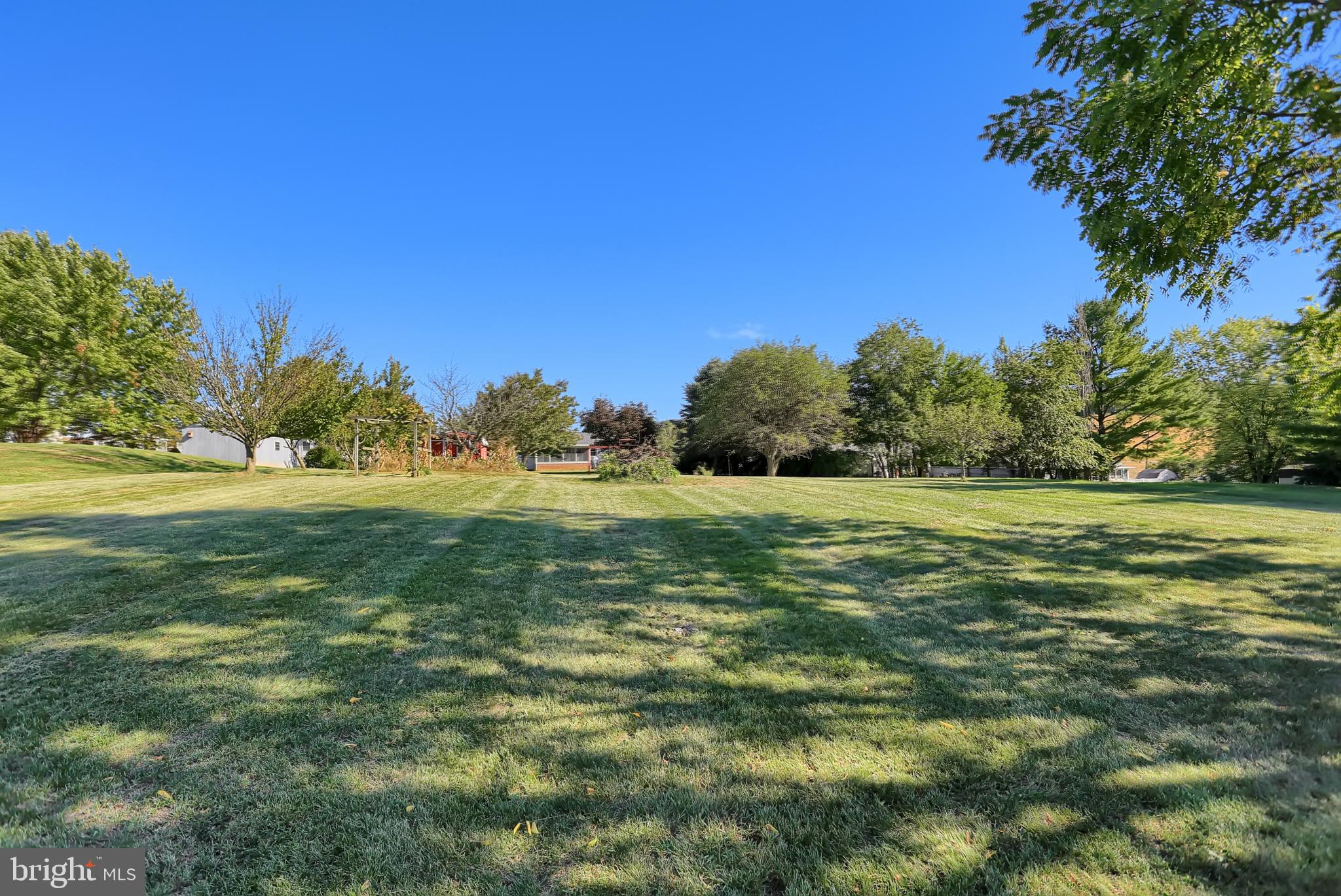 11136 Gehr Road Waynesboro, PA 17268 - Photo 13 of 44 Gallery Image 13