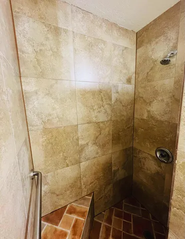 $1,200 | 901 8th Street, Unit 4, West Palm Beach, FL 33401