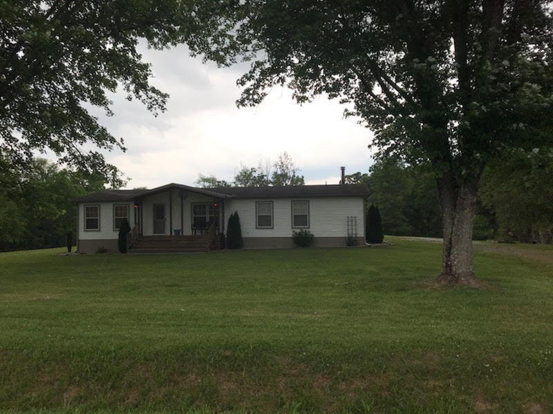 1440 Texas School Road Eubank, KY 42567 - Photo 2 of 23 15