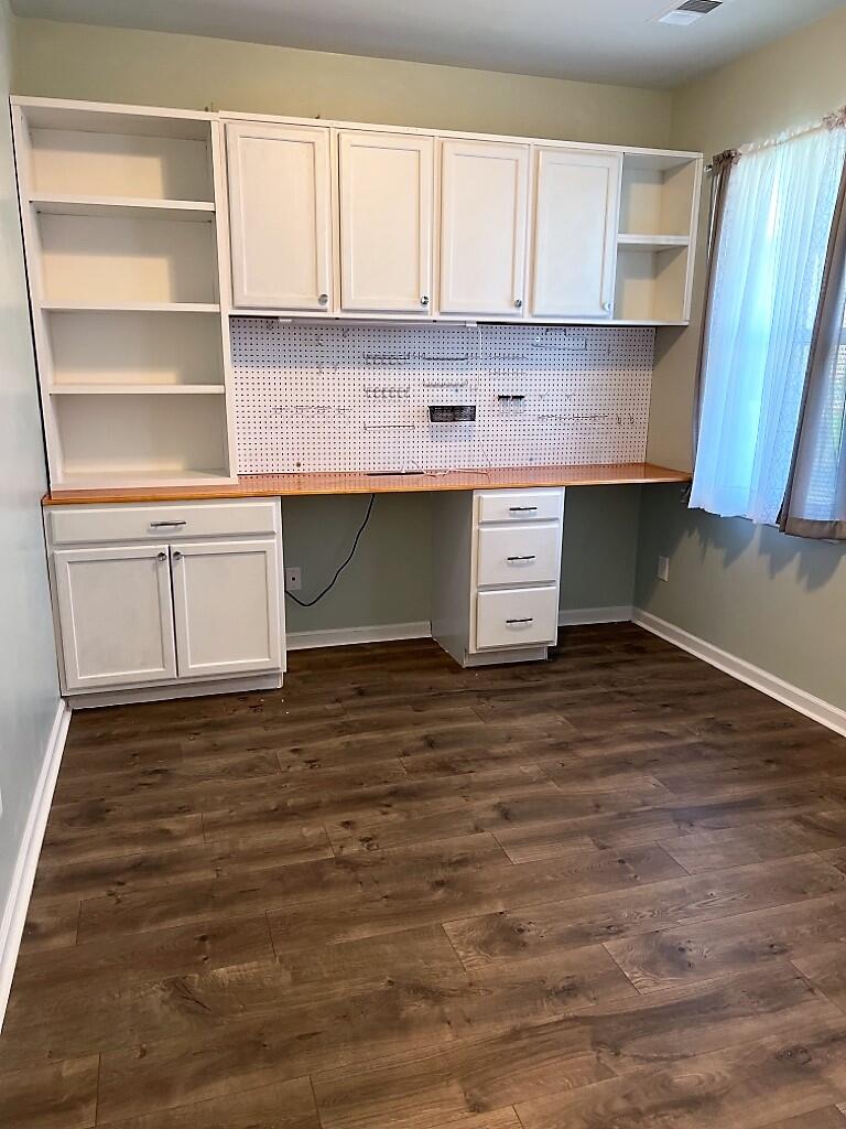 300 Bracken Fern Road Moncks Corner, SC 29461 - Photo 7 of 21 7
